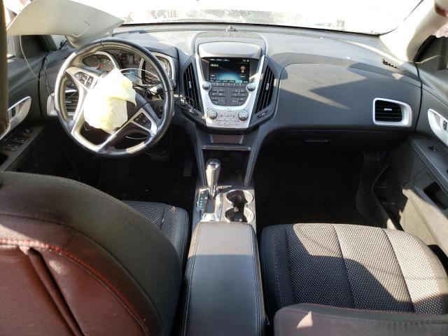 Photo 7 VIN: 2GNALCEK3H6295144 - CHEVROLET EQUINOX LT 