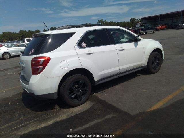 Photo 3 VIN: 2GNALCEK3H6295905 - CHEVROLET EQUINOX 