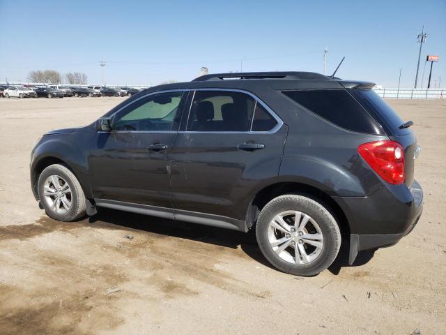 Photo 1 VIN: 2GNALCEK4E6142946 - CHEVROLET EQUINOX LT 