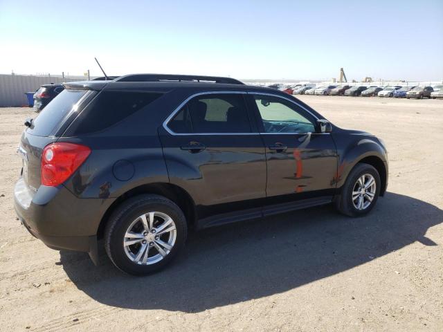 Photo 2 VIN: 2GNALCEK4E6142946 - CHEVROLET EQUINOX LT 