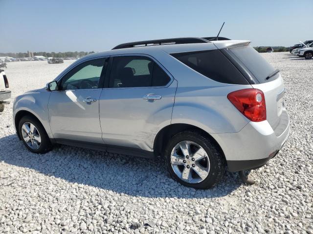 Photo 1 VIN: 2GNALCEK4E6287498 - CHEVROLET EQUINOX LT 