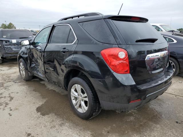 Photo 1 VIN: 2GNALCEK4E6379582 - CHEVROLET EQUINOX LT 