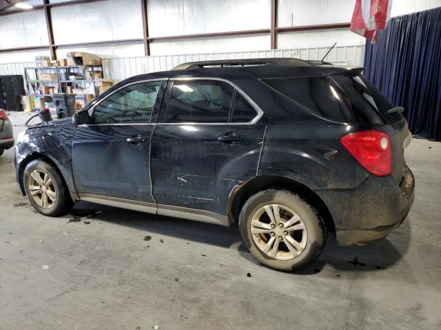 Photo 1 VIN: 2GNALCEK4F6135626 - CHEVROLET EQUINOX 