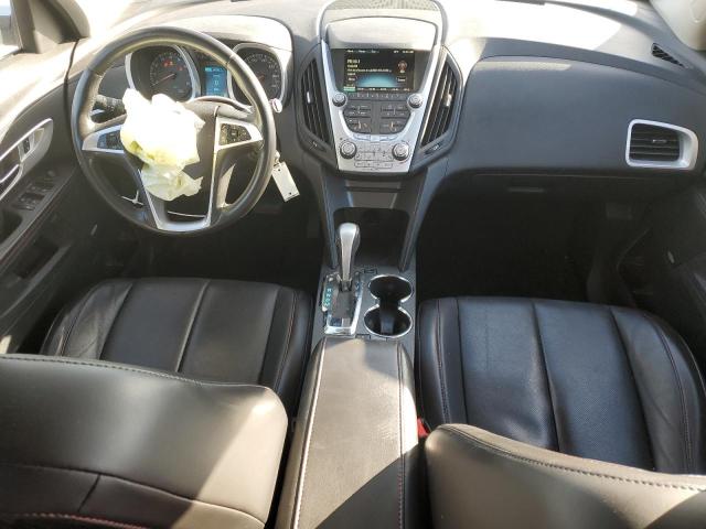 Photo 7 VIN: 2GNALCEK4F6278382 - CHEVROLET EQUINOX 