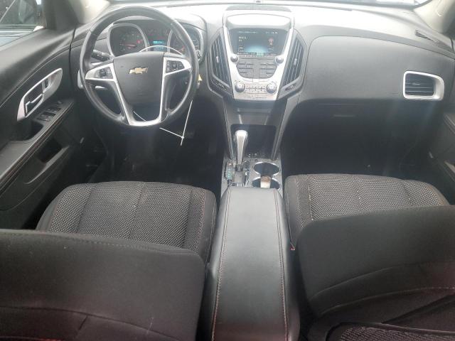 Photo 7 VIN: 2GNALCEK4F6299636 - CHEVROLET EQUINOX LT 