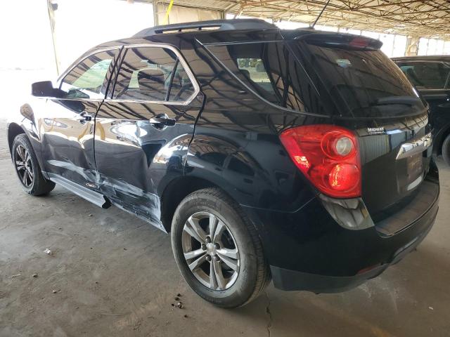 Photo 1 VIN: 2GNALCEK4F6303507 - CHEVROLET EQUINOX LT 