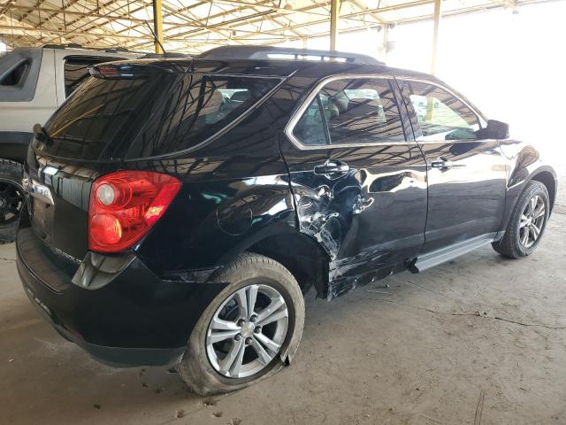 Photo 2 VIN: 2GNALCEK4F6303507 - CHEVROLET EQUINOX LT 