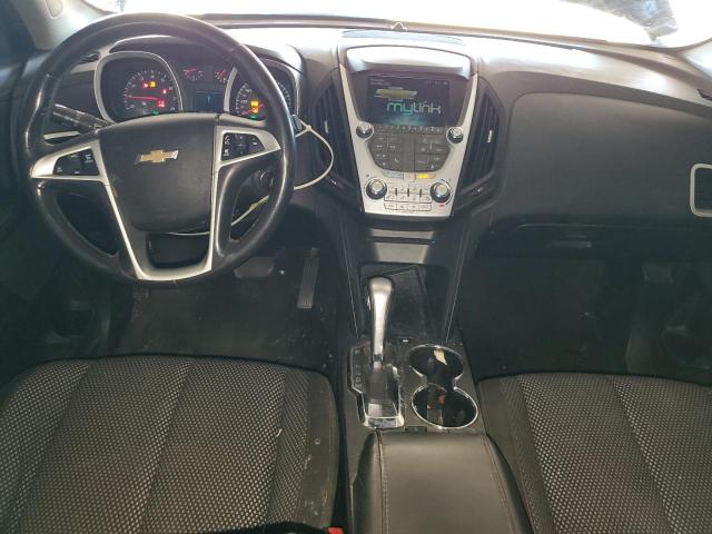 Photo 7 VIN: 2GNALCEK4F6303507 - CHEVROLET EQUINOX LT 