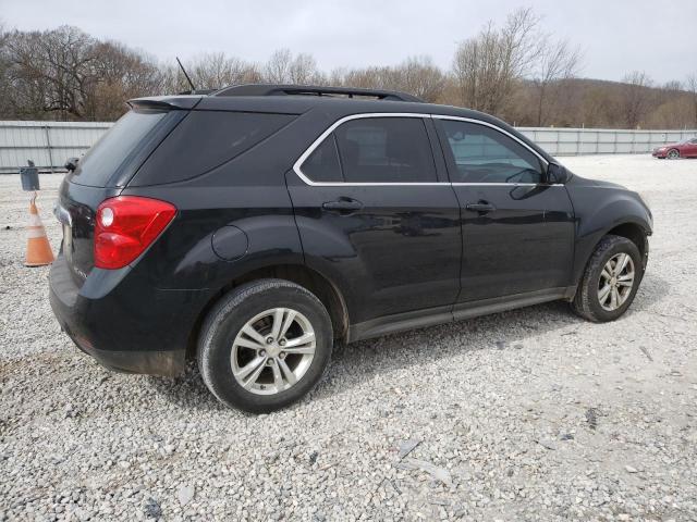 Photo 2 VIN: 2GNALCEK4F6321683 - CHEVROLET EQUINOX 