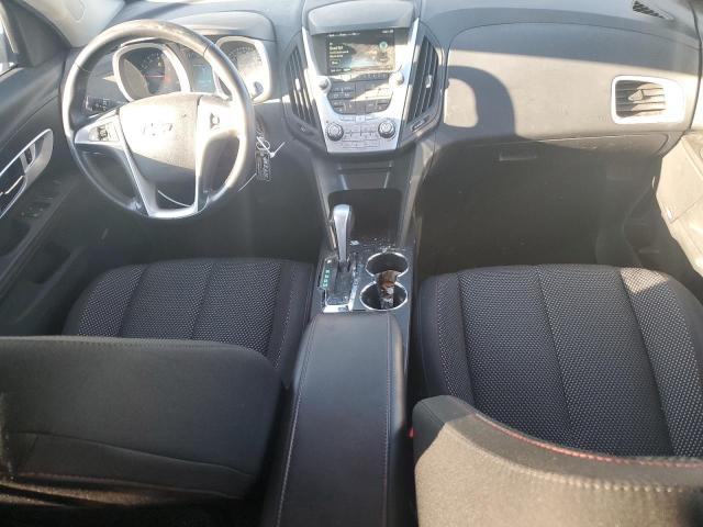 Photo 7 VIN: 2GNALCEK4F6384055 - CHEVROLET EQUINOX LT 