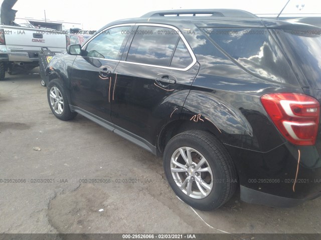 Photo 2 VIN: 2GNALCEK4G1159178 - CHEVROLET EQUINOX 