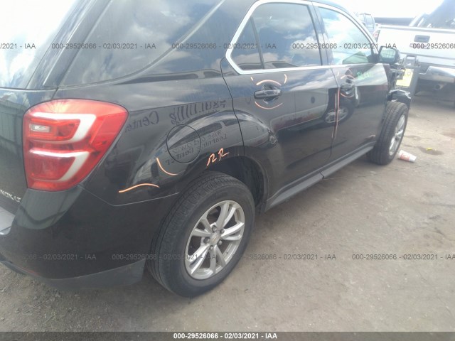 Photo 3 VIN: 2GNALCEK4G1159178 - CHEVROLET EQUINOX 