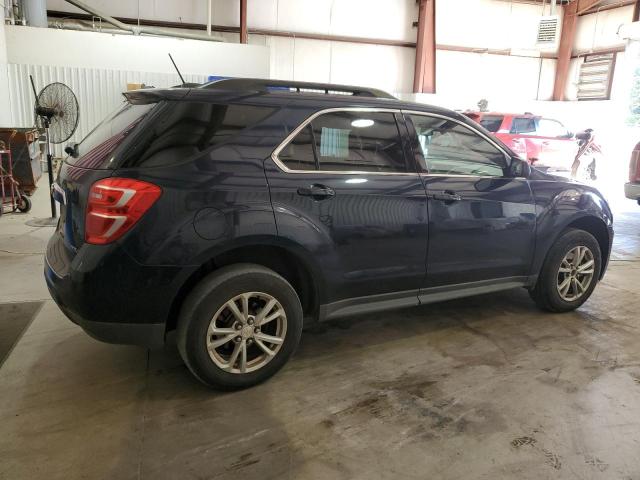 Photo 2 VIN: 2GNALCEK4G1162355 - CHEVROLET EQUINOX LT 