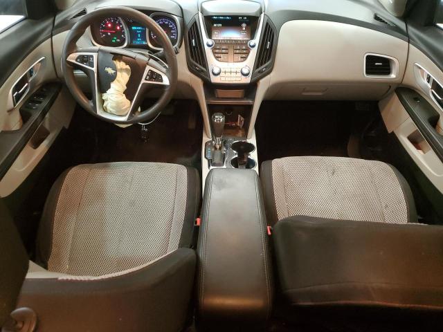 Photo 7 VIN: 2GNALCEK4G1162355 - CHEVROLET EQUINOX LT 