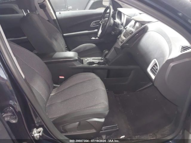 Photo 4 VIN: 2GNALCEK4G1173145 - CHEVROLET EQUINOX 