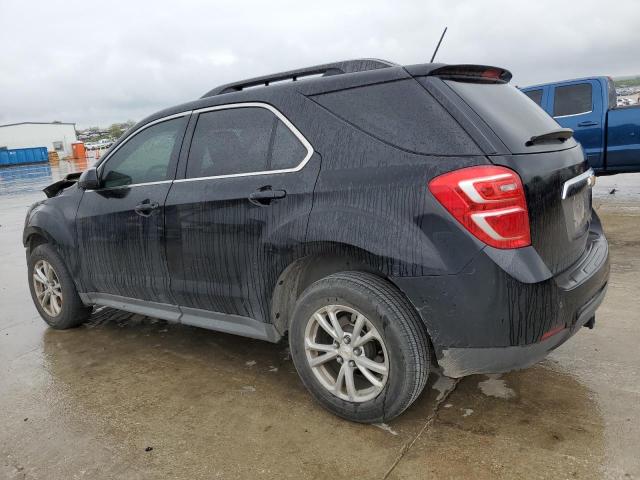 Photo 1 VIN: 2GNALCEK4G1175901 - CHEVROLET EQUINOX 