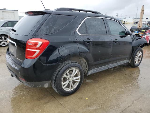 Photo 2 VIN: 2GNALCEK4G1175901 - CHEVROLET EQUINOX 