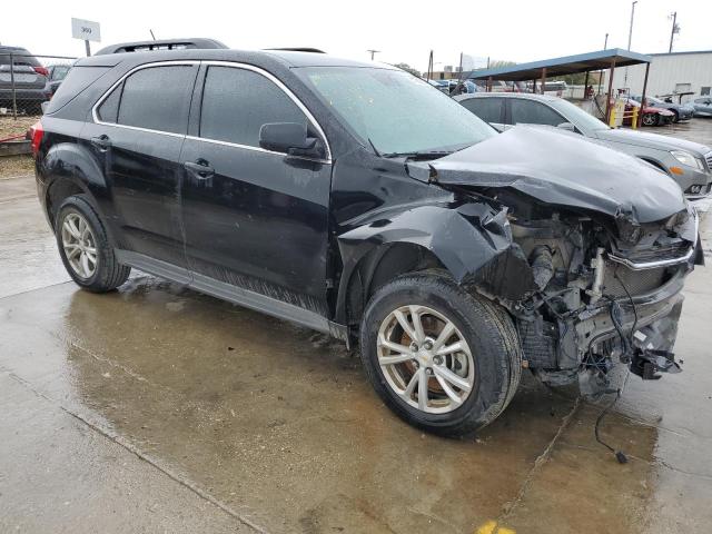 Photo 3 VIN: 2GNALCEK4G1175901 - CHEVROLET EQUINOX 