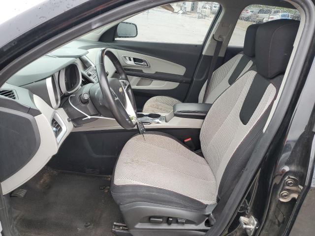 Photo 6 VIN: 2GNALCEK4G1175901 - CHEVROLET EQUINOX 