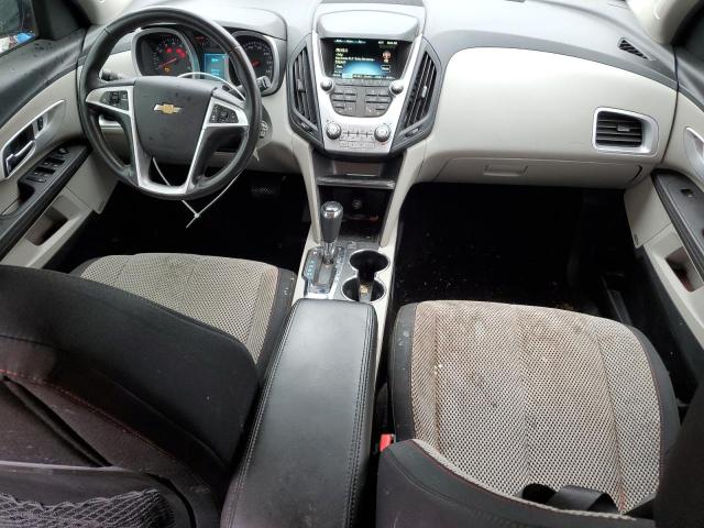 Photo 7 VIN: 2GNALCEK4G1175901 - CHEVROLET EQUINOX 