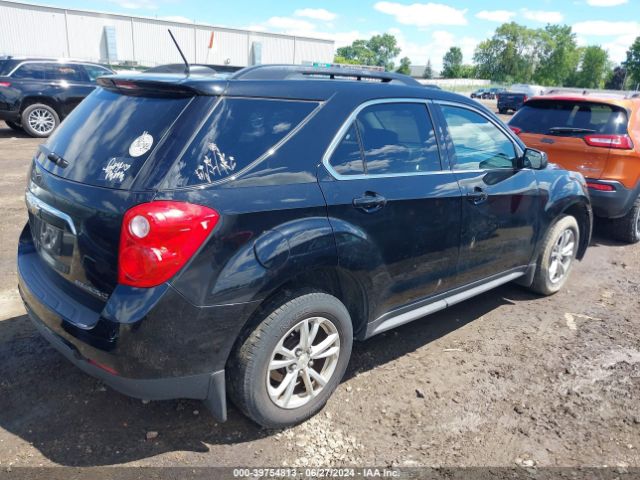 Photo 3 VIN: 2GNALCEK4G1181973 - CHEVROLET EQUINOX 