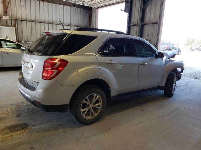 Photo 2 VIN: 2GNALCEK4G1188616 - CHEVROLET EQUINOX 