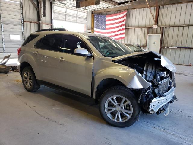 Photo 3 VIN: 2GNALCEK4G1188616 - CHEVROLET EQUINOX 