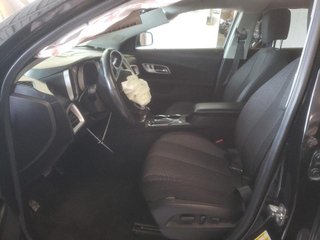 Photo 6 VIN: 2GNALCEK4G6107889 - CHEVROLET EQUINOX LT 