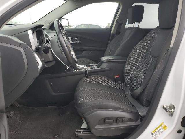 Photo 6 VIN: 2GNALCEK4G6150158 - CHEVROLET EQUINOX LT 