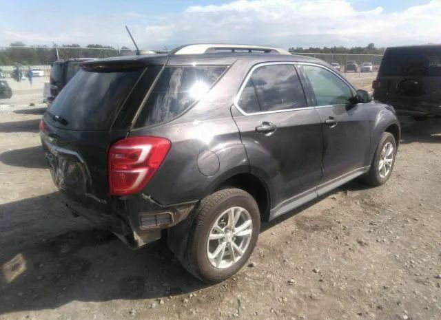 Photo 3 VIN: 2GNALCEK4G6157143 - CHEVROLET EQUINOX 