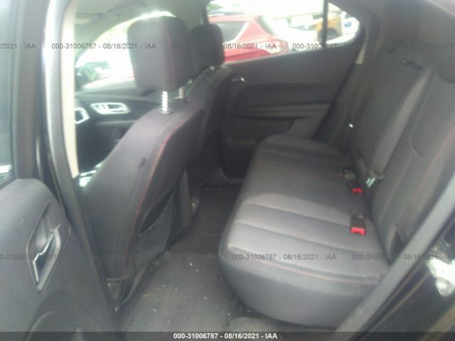 Photo 7 VIN: 2GNALCEK4G6202758 - CHEVROLET EQUINOX 