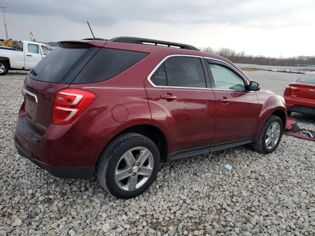 Photo 2 VIN: 2GNALCEK4G6217941 - CHEVROLET EQUINOX 