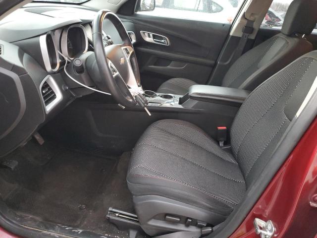 Photo 6 VIN: 2GNALCEK4G6217941 - CHEVROLET EQUINOX 