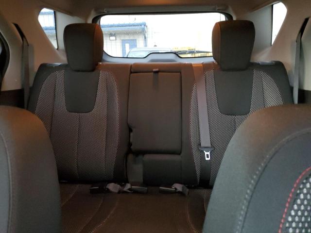 Photo 9 VIN: 2GNALCEK4G6217941 - CHEVROLET EQUINOX 