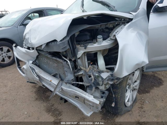 Photo 5 VIN: 2GNALCEK4G6229815 - CHEVROLET EQUINOX 