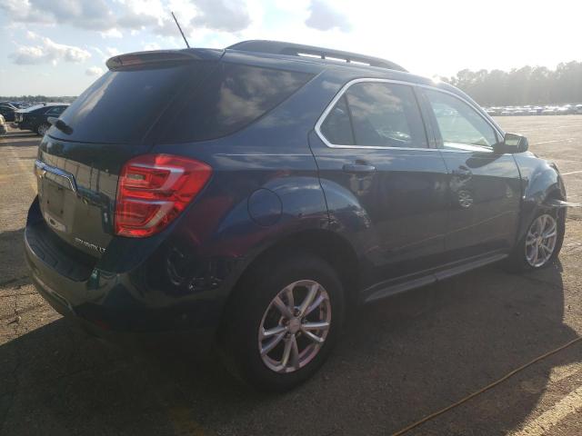 Photo 2 VIN: 2GNALCEK4G6239924 - CHEVROLET EQUINOX 