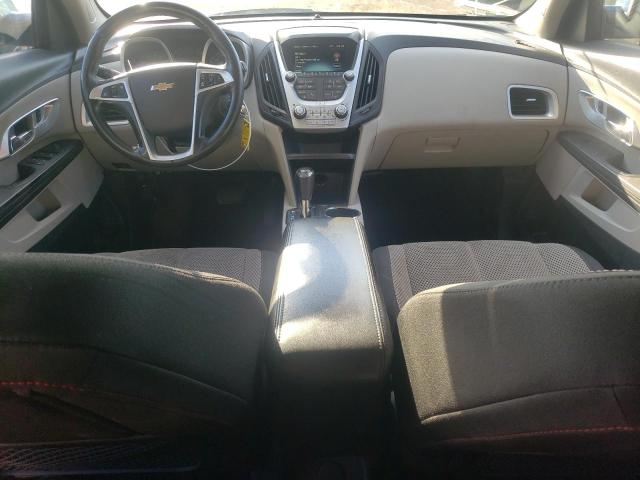 Photo 7 VIN: 2GNALCEK4G6239924 - CHEVROLET EQUINOX 