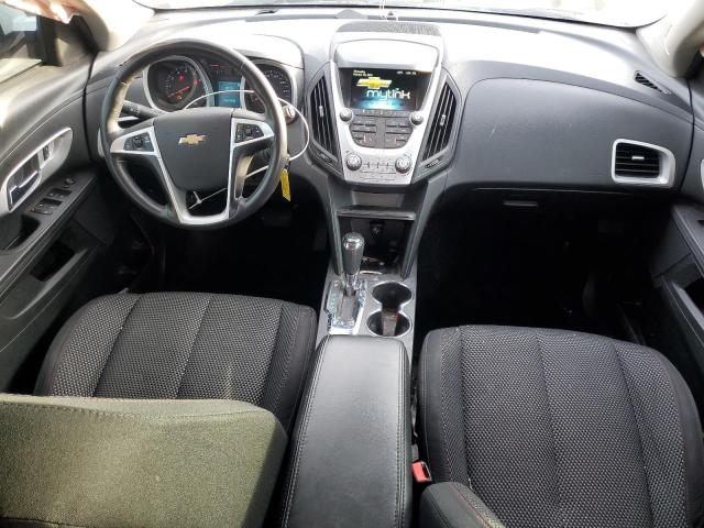 Photo 7 VIN: 2GNALCEK4G6316601 - CHEVROLET EQUINOX 