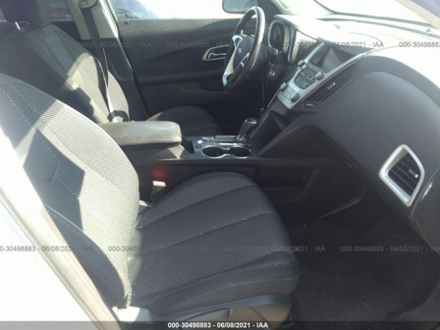 Photo 4 VIN: 2GNALCEK4G6331289 - CHEVROLET EQUINOX 