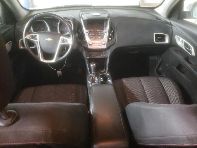 Photo 7 VIN: 2GNALCEK4H1501746 - CHEVROLET EQUINOX LT 