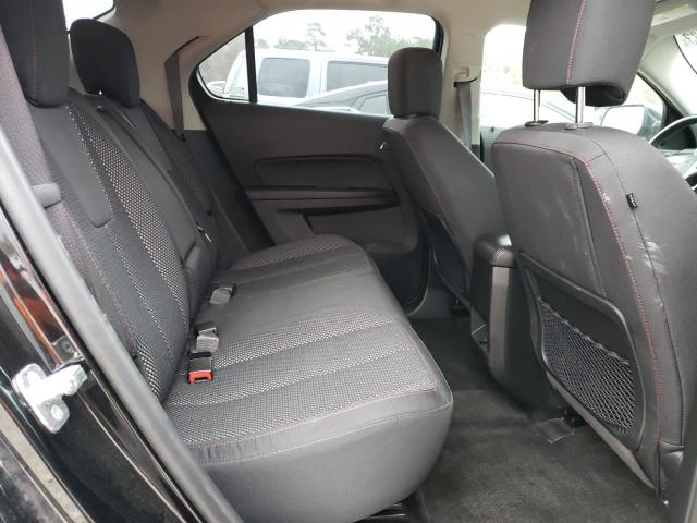 Photo 10 VIN: 2GNALCEK4H1502606 - CHEVROLET EQUINOX LT 