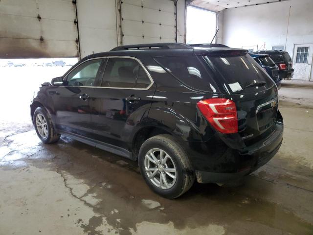 Photo 1 VIN: 2GNALCEK4H1514867 - CHEVROLET EQUINOX 