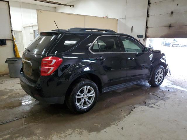 Photo 2 VIN: 2GNALCEK4H1514867 - CHEVROLET EQUINOX 