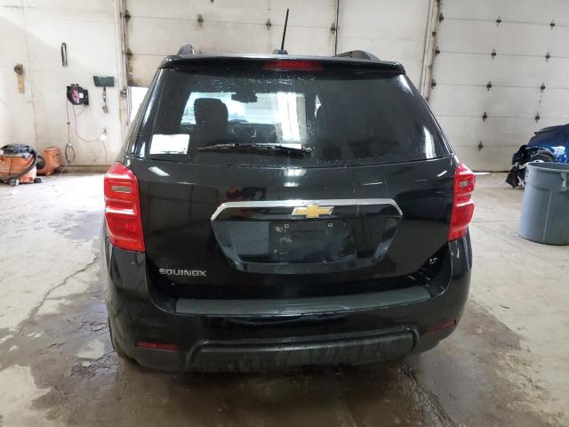 Photo 5 VIN: 2GNALCEK4H1514867 - CHEVROLET EQUINOX 