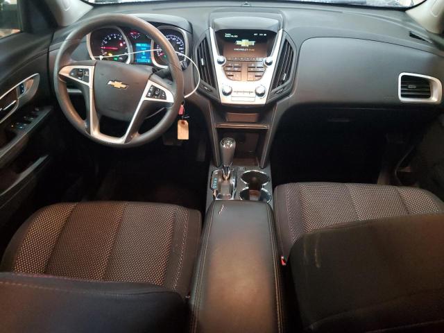 Photo 7 VIN: 2GNALCEK4H1514867 - CHEVROLET EQUINOX 