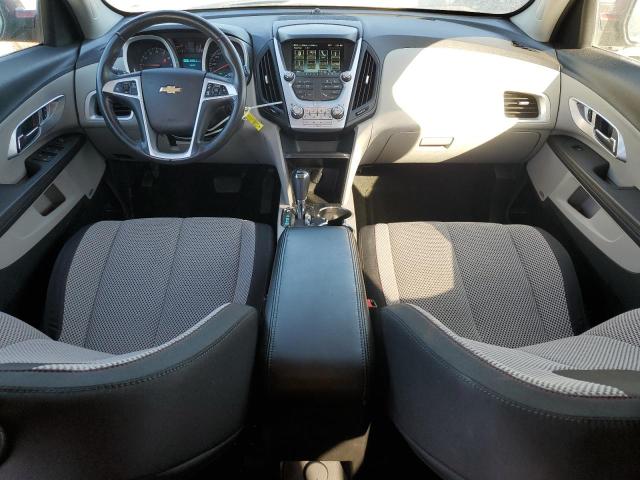 Photo 7 VIN: 2GNALCEK4H1530017 - CHEVROLET EQUINOX LT 