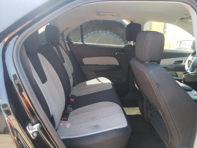 Photo 5 VIN: 2GNALCEK4H1560506 - CHEVROLET EQUINOX LT 