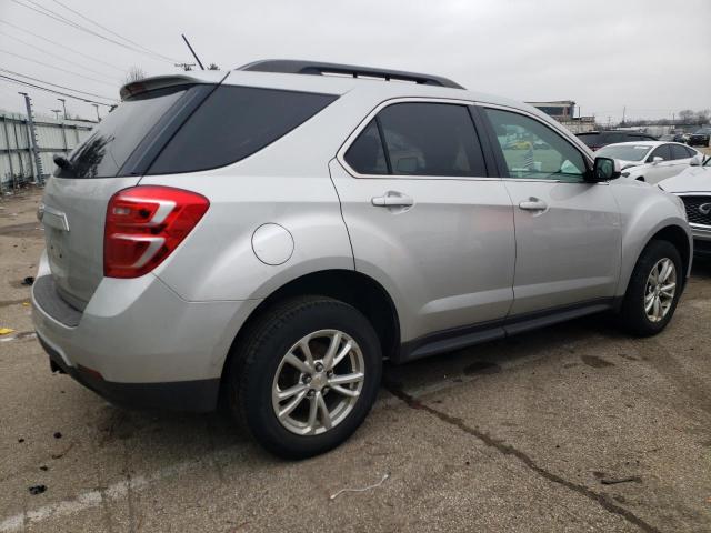 Photo 2 VIN: 2GNALCEK4H1564281 - CHEVROLET EQUINOX 