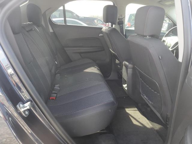 Photo 10 VIN: 2GNALCEK4H1578357 - CHEVROLET EQUINOX LT 