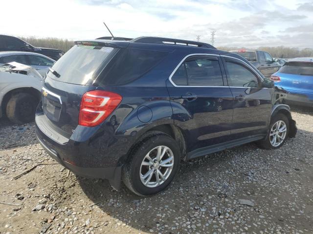 Photo 2 VIN: 2GNALCEK4H1578357 - CHEVROLET EQUINOX LT 